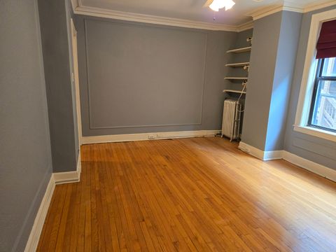 Tiny photo for 1755 E 55th Street #203, Chicago, IL 60615 (MLS # 12580238)