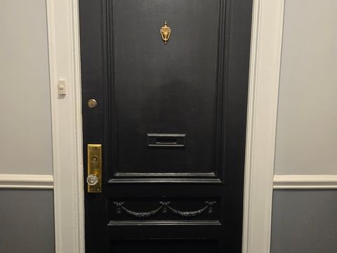 Tiny photo for 1755 E 55th Street #203, Chicago, IL 60615 (MLS # 12580238)