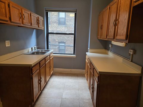Tiny photo for 1755 E 55th Street #203, Chicago, IL 60615 (MLS # 12580238)