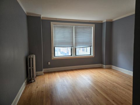 Tiny photo for 1755 E 55th Street #203, Chicago, IL 60615 (MLS # 12580238)