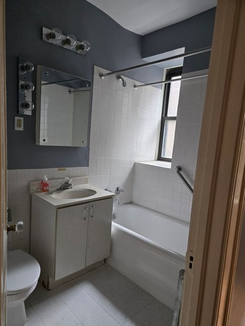 Tiny photo for 1755 E 55th Street #203, Chicago, IL 60615 (MLS # 12580238)