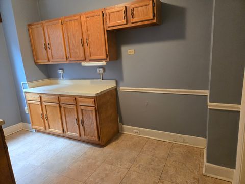 Tiny photo for 1755 E 55th Street #203, Chicago, IL 60615 (MLS # 12580238)