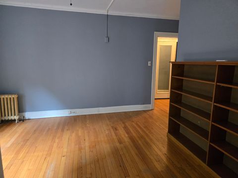 Tiny photo for 1755 E 55th Street #203, Chicago, IL 60615 (MLS # 12580238)