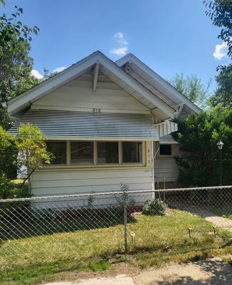 810 CAMLIN AVE, ROCKFORD, IL 61103 - Image 03425dda39f196a87d74eeeef89fb376/3607969049