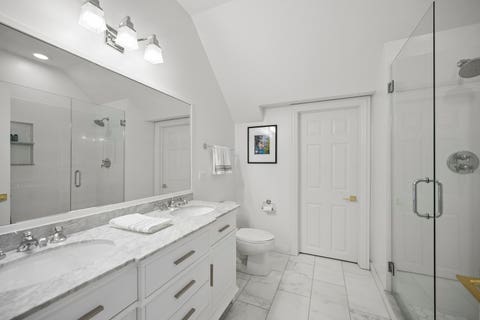 Tiny photo for 1842 Admiral Court, Glenview, IL 60026 (MLS # 12707137)