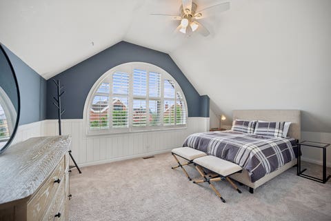 Tiny photo for 1842 Admiral Court, Glenview, IL 60026 (MLS # 12707137)