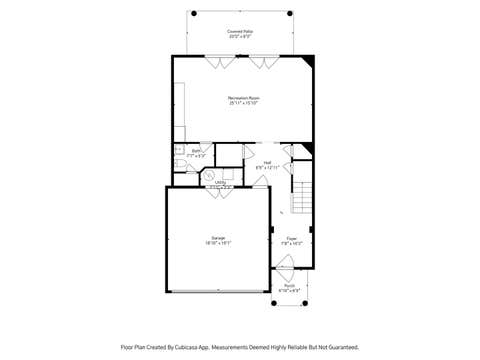 Tiny photo for 1842 Admiral Court, Glenview, IL 60026 (MLS # 12707137)