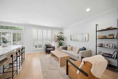 Tiny photo for 1842 Admiral Court, Glenview, IL 60026 (MLS # 12707137)