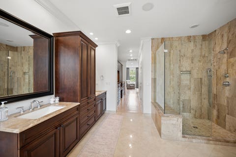Tiny photo for 1842 Admiral Court, Glenview, IL 60026 (MLS # 12707137)