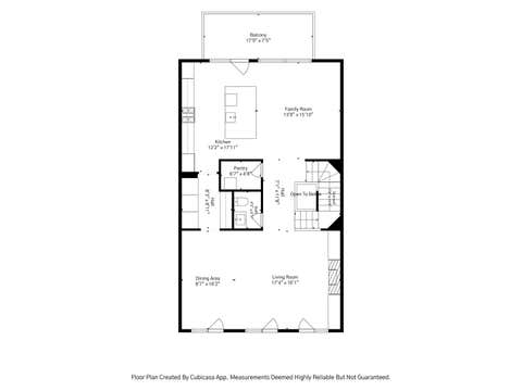 Tiny photo for 1842 Admiral Court, Glenview, IL 60026 (MLS # 12707137)