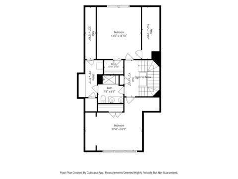 Tiny photo for 1842 Admiral Court, Glenview, IL 60026 (MLS # 12707137)