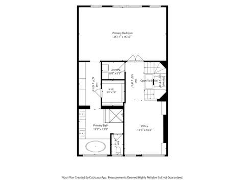 Tiny photo for 1842 Admiral Court, Glenview, IL 60026 (MLS # 12707137)