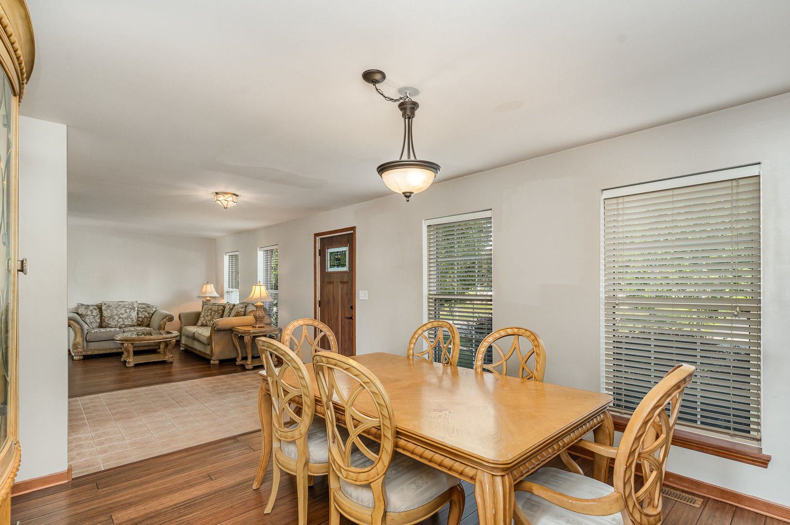 26345 W Silver Stream Drive
