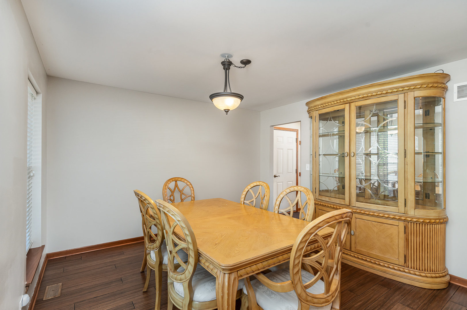 26345 W Silver Stream Drive