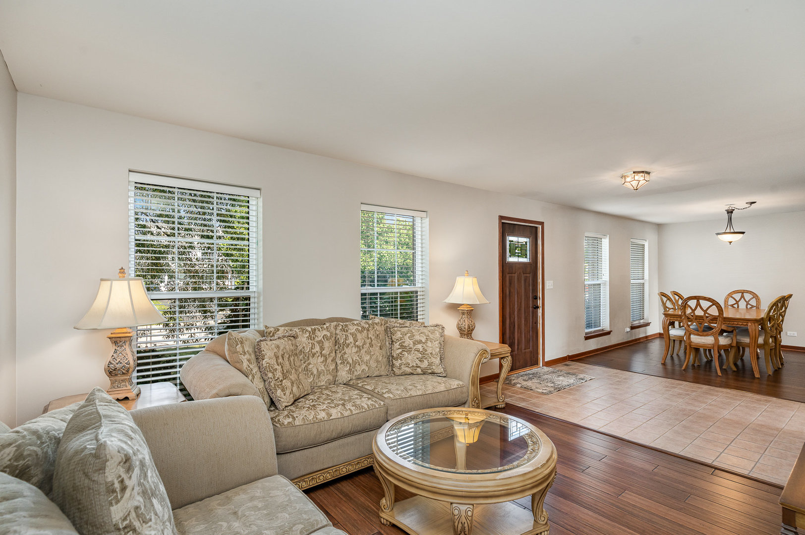 26345 W Silver Stream Drive