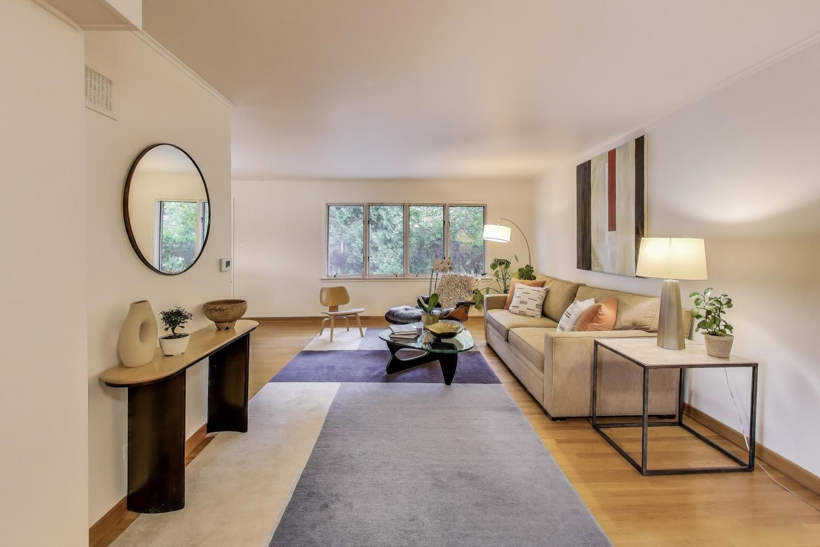 1525 Evergreen Terrace