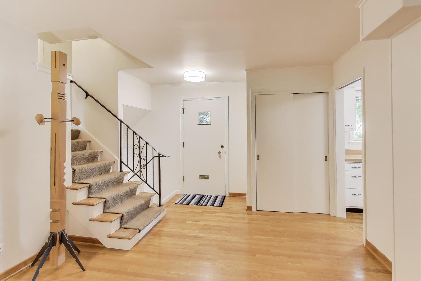 1525 Evergreen Terrace