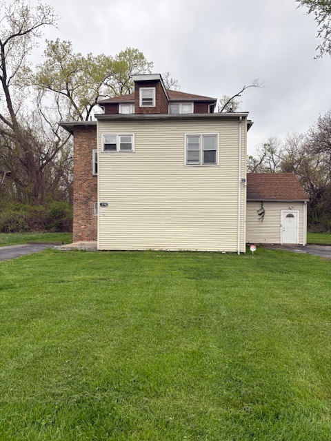 Listing image 7