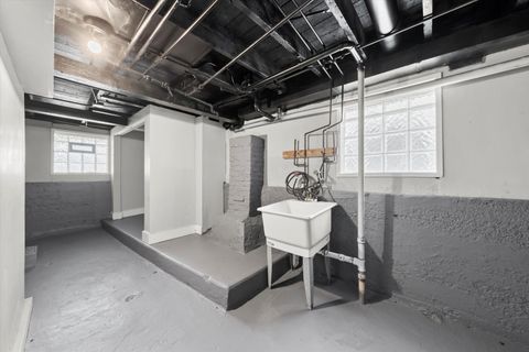 Tiny photo for 27 E 117th Place, Chicago, IL 60628 (MLS # 12505261)