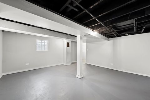 Tiny photo for 27 E 117th Place, Chicago, IL 60628 (MLS # 12505261)