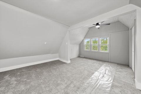 Tiny photo for 27 E 117th Place, Chicago, IL 60628 (MLS # 12505261)