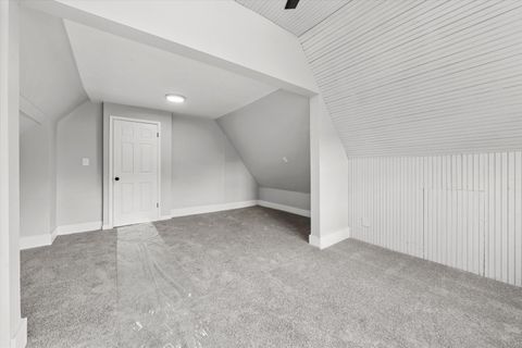 Tiny photo for 27 E 117th Place, Chicago, IL 60628 (MLS # 12505261)