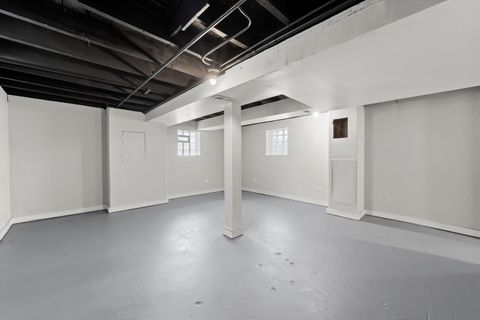 Tiny photo for 27 E 117th Place, Chicago, IL 60628 (MLS # 12505261)