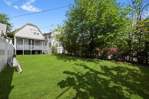 Tiny photo for 27 E 117th Place, Chicago, IL 60628 (MLS # 12505261)