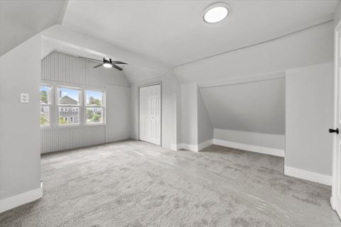 Tiny photo for 27 E 117th Place, Chicago, IL 60628 (MLS # 12505261)