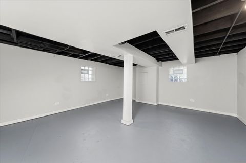 Tiny photo for 27 E 117th Place, Chicago, IL 60628 (MLS # 12505261)