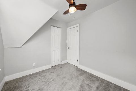 Tiny photo for 27 E 117th Place, Chicago, IL 60628 (MLS # 12505261)