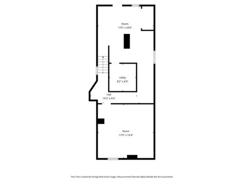 Tiny photo for 27 E 117th Place, Chicago, IL 60628 (MLS # 12505261)