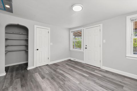 Tiny photo for 27 E 117th Place, Chicago, IL 60628 (MLS # 12505261)