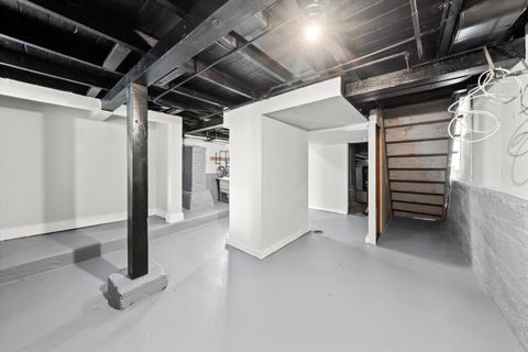 Tiny photo for 27 E 117th Place, Chicago, IL 60628 (MLS # 12505261)