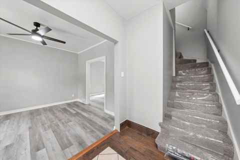 Tiny photo for 27 E 117th Place, Chicago, IL 60628 (MLS # 12505261)