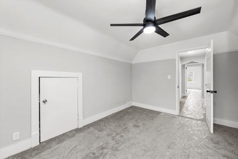 Tiny photo for 27 E 117th Place, Chicago, IL 60628 (MLS # 12505261)