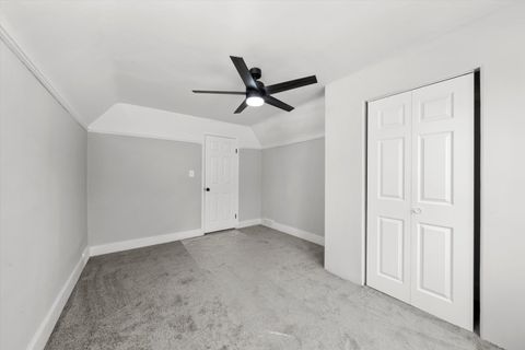 Tiny photo for 27 E 117th Place, Chicago, IL 60628 (MLS # 12505261)
