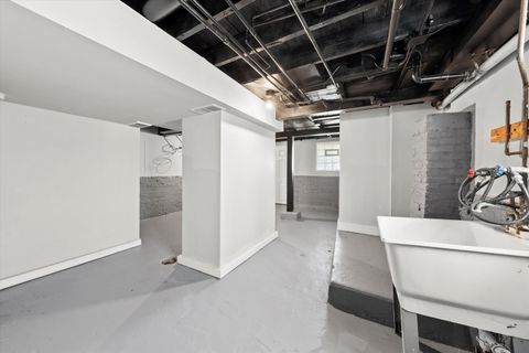 Tiny photo for 27 E 117th Place, Chicago, IL 60628 (MLS # 12505261)