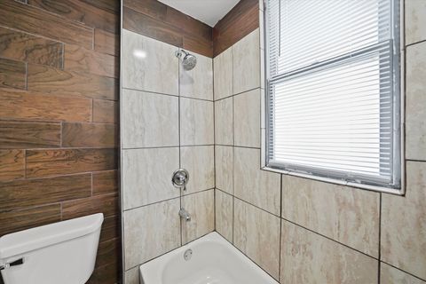 Tiny photo for 27 E 117th Place, Chicago, IL 60628 (MLS # 12505261)