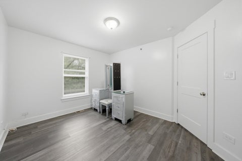Tiny photo for 15256 State Street, South Holland, IL 60473 (MLS # 12689791)
