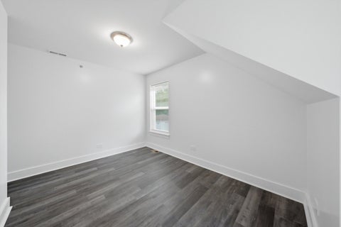 Tiny photo for 15256 State Street, South Holland, IL 60473 (MLS # 12689791)