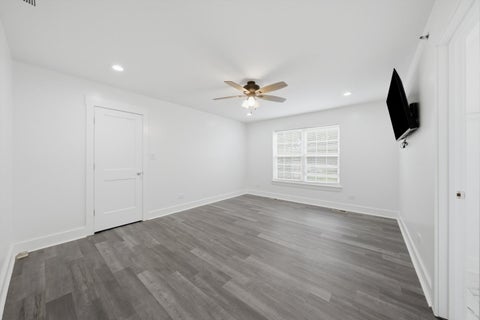 Tiny photo for 15256 State Street, South Holland, IL 60473 (MLS # 12689791)