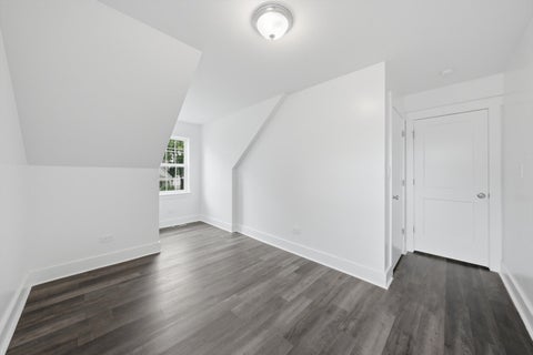 Tiny photo for 15256 State Street, South Holland, IL 60473 (MLS # 12689791)