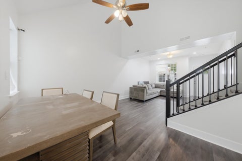 Tiny photo for 15256 State Street, South Holland, IL 60473 (MLS # 12689791)