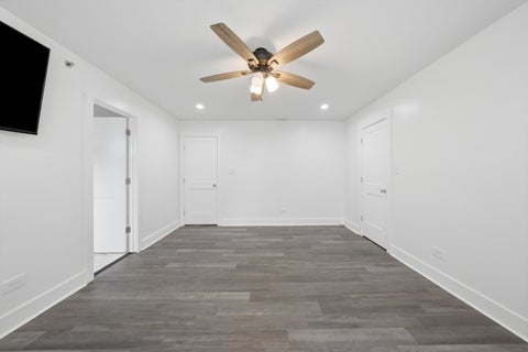 Tiny photo for 15256 State Street, South Holland, IL 60473 (MLS # 12689791)
