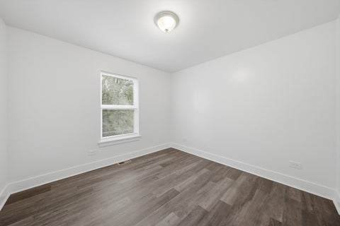 Tiny photo for 15256 State Street, South Holland, IL 60473 (MLS # 12689791)