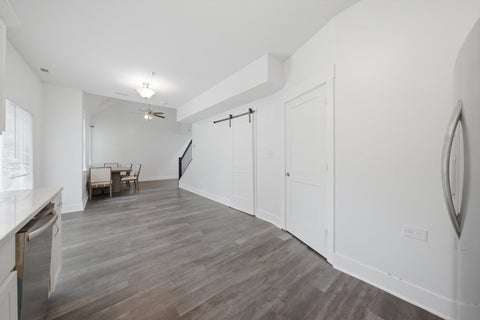 Tiny photo for 15256 State Street, South Holland, IL 60473 (MLS # 12689791)