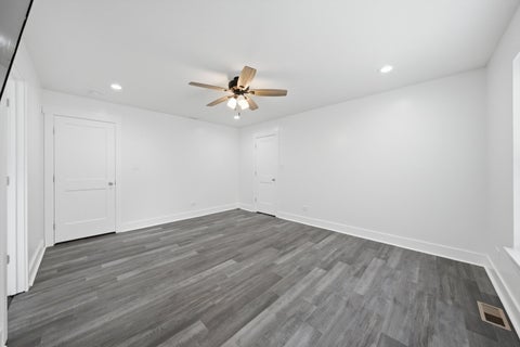 Tiny photo for 15256 State Street, South Holland, IL 60473 (MLS # 12689791)