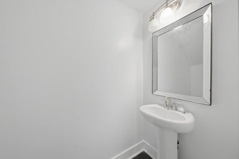 Tiny photo for 15256 State Street, South Holland, IL 60473 (MLS # 12689791)