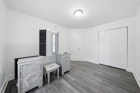 Tiny photo for 15256 State Street, South Holland, IL 60473 (MLS # 12689791)